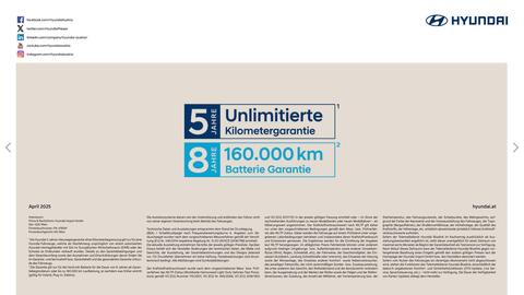 Hyundai Flugblatt Seite 32