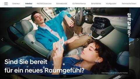 Hyundai Flugblatt Seite 5