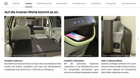 Hyundai Flugblatt Seite 7