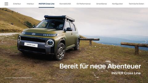 Hyundai Flugblatt Seite 8
