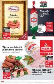 Kaufland leták Strana 9