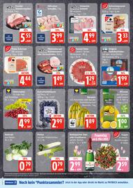 Edeka Frischemarkt Prospekt woche 10 Seite 2