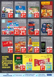 Edeka Frischemarkt Prospekt woche 10 Seite 3