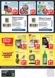 Edeka Frischemarkt Prospekt woche 10 Seite 4