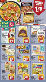 REWE Prospekt woche 10 Seite 18