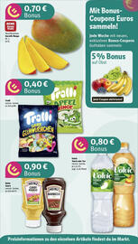 REWE Prospekt woche 10 Seite 5