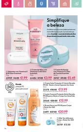 Folheto Oriflame Página 116