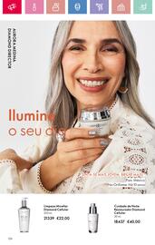 Folheto Oriflame Página 124