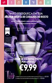 Folheto Oriflame Página 126