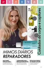 Folheto Oriflame Página 127