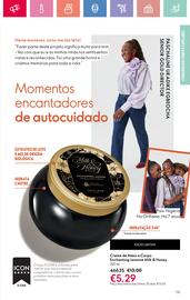 Folheto Oriflame Página 131