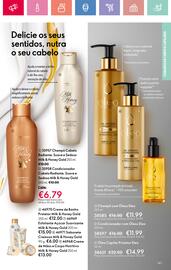 Folheto Oriflame Página 143