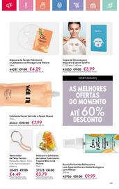 Folheto Oriflame Página 149