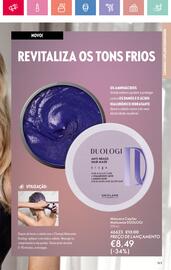 Folheto Oriflame Página 163