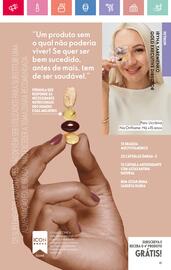 Folheto Oriflame Página 81