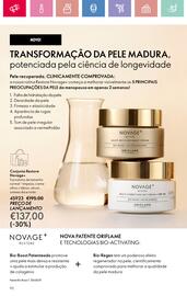 Folheto Oriflame Página 92