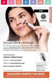 Folheto Oriflame Página 95