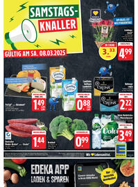 Edeka Prospekt Seite 28