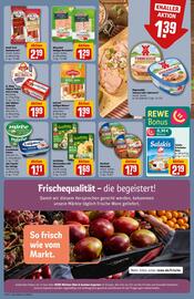 REWE Center Prospekt woche 10 Seite 19