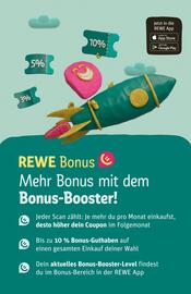 REWE Center Prospekt woche 10 Seite 3