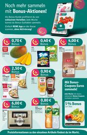 REWE Center Prospekt woche 10 Seite 4