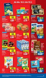 Lidl Prospekt woche 11 Seite 13