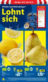 Lidl Prospekt woche 11 Seite 2