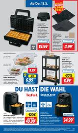 Lidl Prospekt woche 11 Seite 37