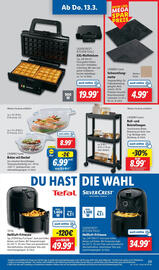 Lidl Prospekt woche 11 Seite 37