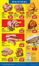 Lidl Prospekt woche 11 Seite 55