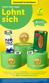 Lidl Prospekt woche 11 Seite 61