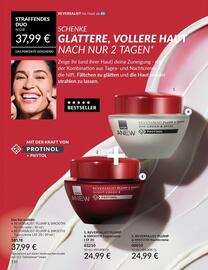 Avon Prospekt Seite 112