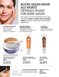 Avon Prospekt Seite 114