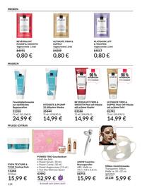 Avon Prospekt Seite 126