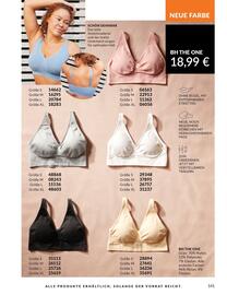 Avon Prospekt Seite 143