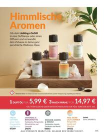 Avon Prospekt Seite 147