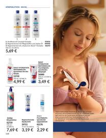 Avon Prospekt Seite 170