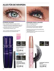 Avon Prospekt Seite 60