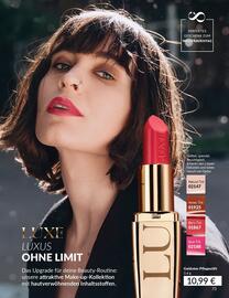 Avon Prospekt Seite 75