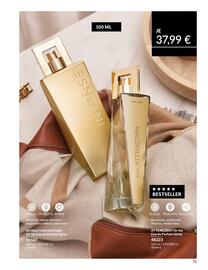 Avon Prospekt Seite 77