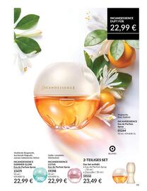 Avon Prospekt Seite 81