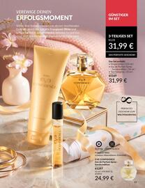 Avon Prospekt Seite 89