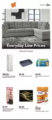 Big Lots Weekly Ad (valid until 6-03)