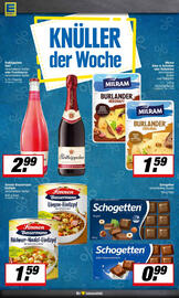 L. STROETMANN Food Prospekt Seite 3