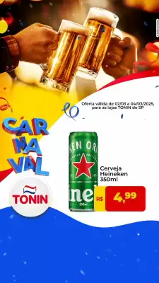 Catálogo Tonin Superatacado (válido até 4-03)