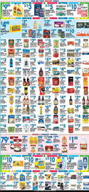 Compare Foods Weekly Ad week 9 Page 2