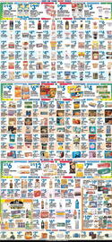 Compare Foods Weekly Ad week 9 Page 3