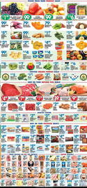 Compare Foods Weekly Ad week 9 Page 4