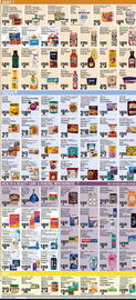 Almonte's Food Dynasty Marketplace Weekly Ad week 9 Page 3