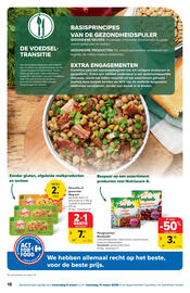 Carrefour Market folder Pagina 18